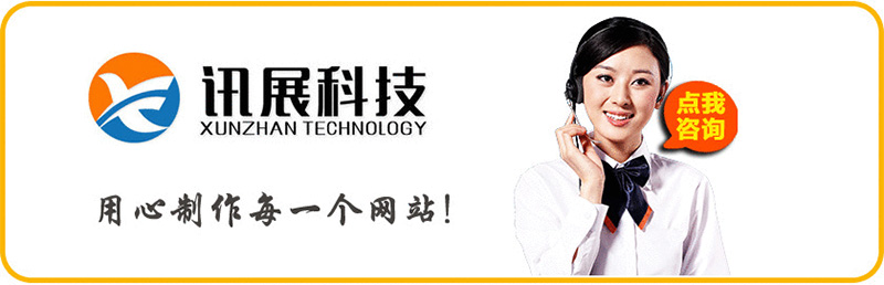 undefined/