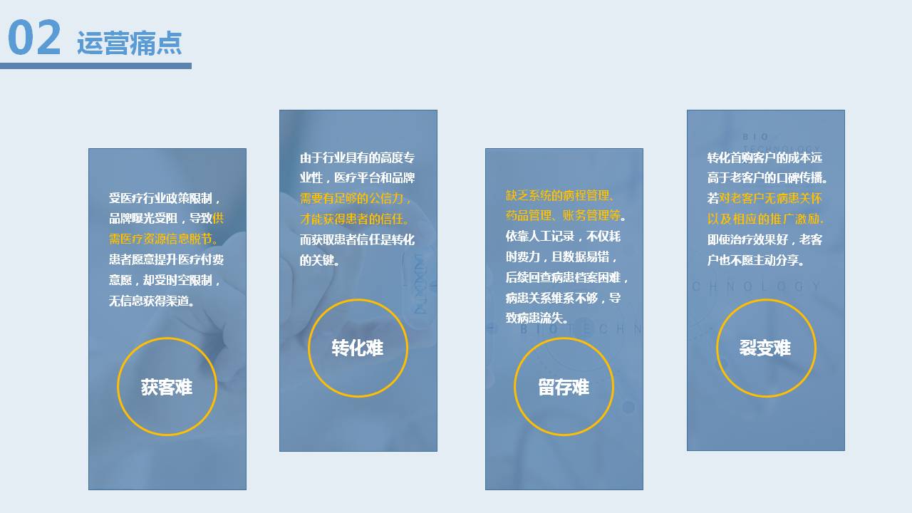 幻燈片8.JPG