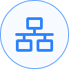 海外收發暢通無阻.png